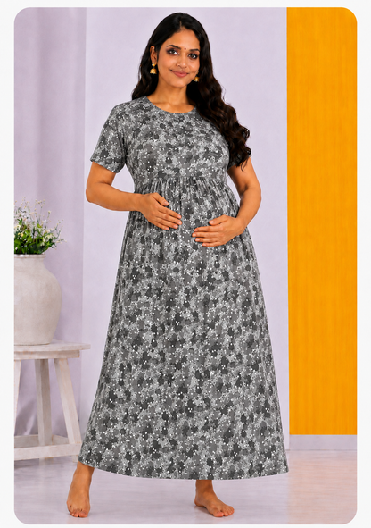 Smoky Star - Feeding Lounge Wear