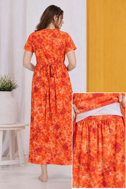 Sunny - Feeding Lounge Wear
