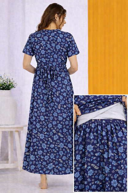 Mystery - Feeding Lounge Wear