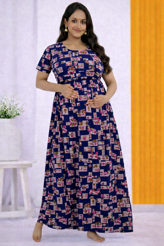 Maple - Feeding Lounge Wear