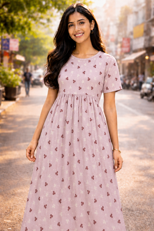 Dreamy Mouse - Non Feeding Lounge Wear