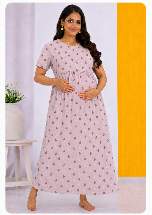 Dreamy Mouse - Feeding Lounge Wear