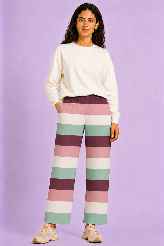 Cassatta - Trackpant