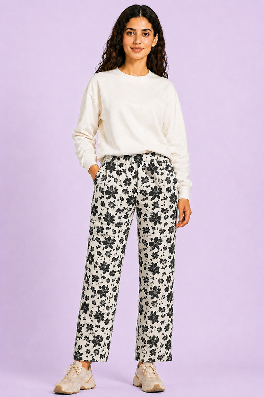 Moonlight - Trackpant