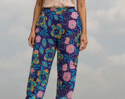 Fairy Tale - Trackpant