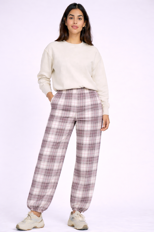 Wine box - Trackpant