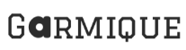 GaRMIQUE
