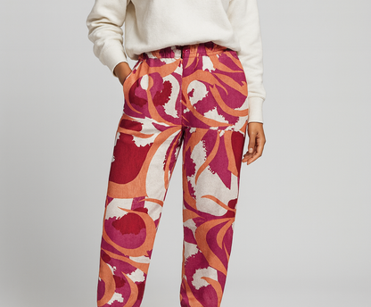 Sunshine - Trackpant