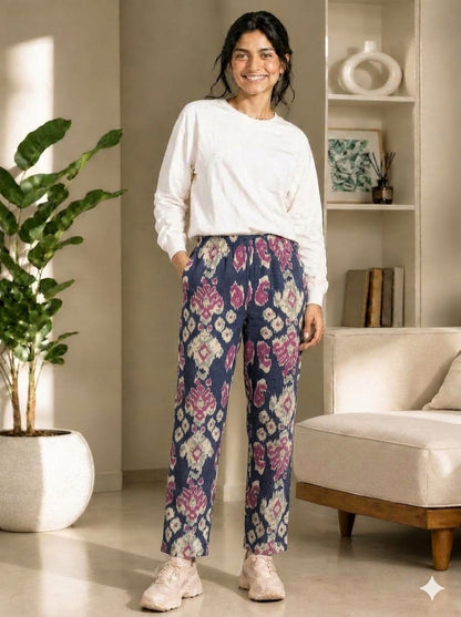 Daisy - Trackpant